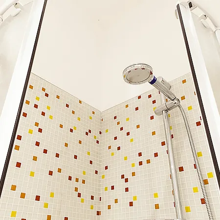 Santa Caterina Pensionat 3*