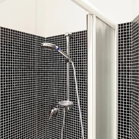 Santa Caterina 3* Bérgamo